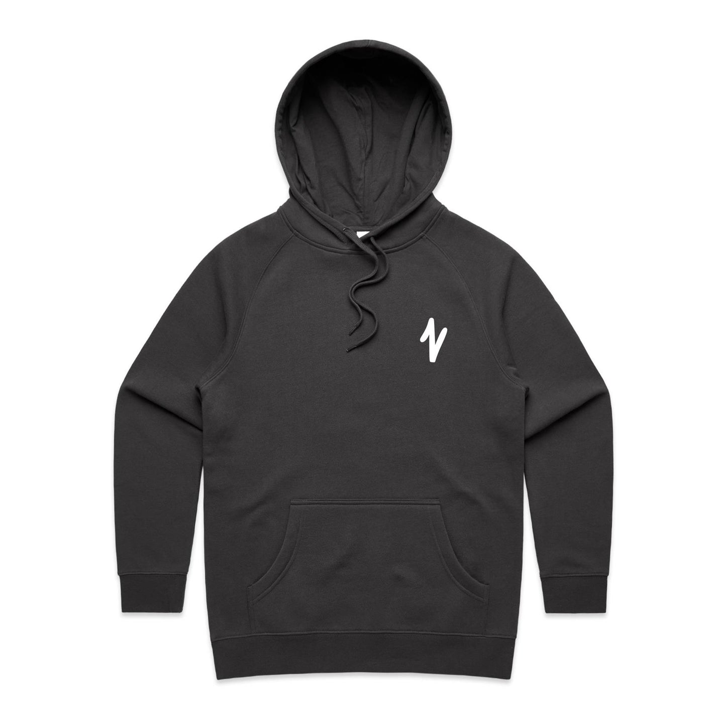 Vexed - Women's Hoodie