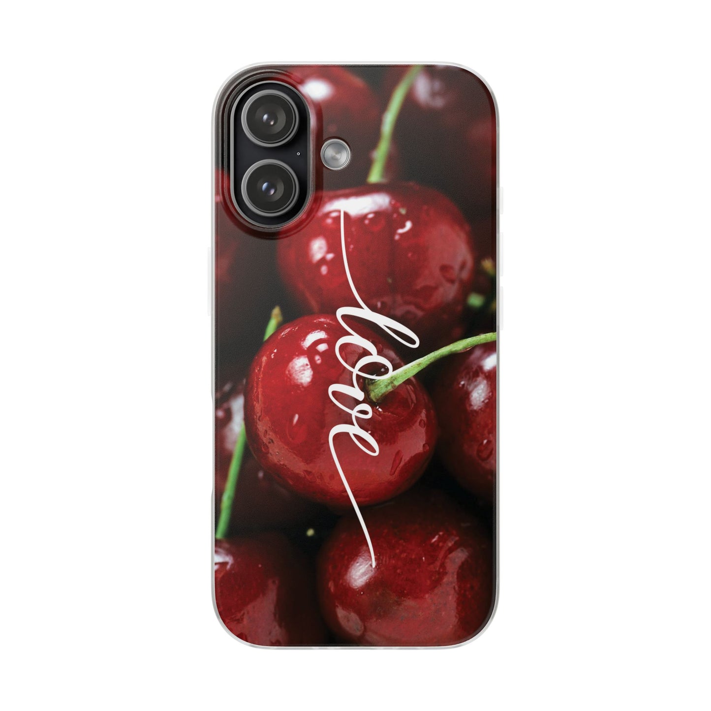 Flexi Cases