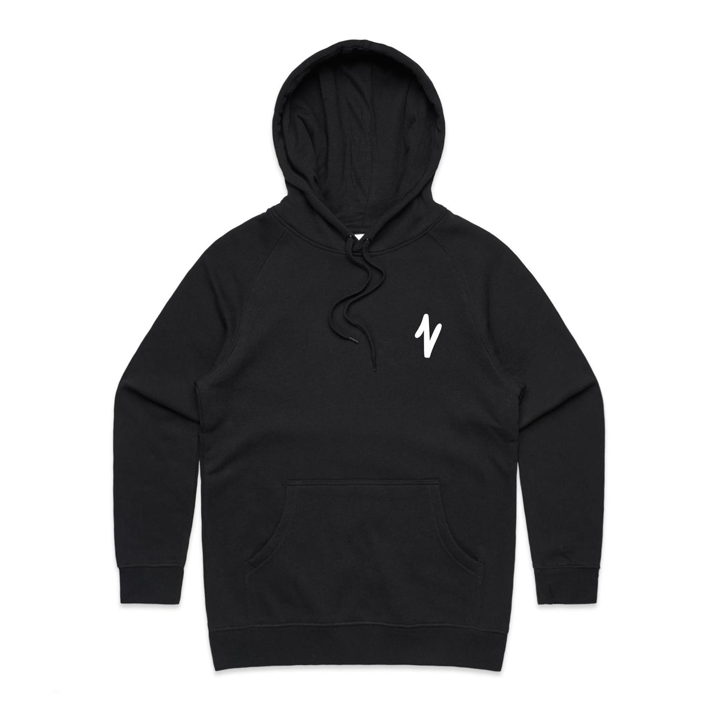 Vexed - Women's Hoodie